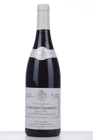 france-bourgogne-wine-latricieres-chambertin-2011